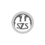 New Project (21)