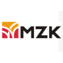 Nowy projekt - 2024-08-11T142928.568