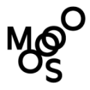 Nowy projekt - 2024-08-11T211455.416