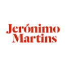 Nowy projekt - 2024-08-11T211553.083