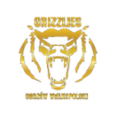 Nowy projekt - 2024-08-11T212134.993 (6) (1)