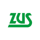 Nowy projekt - 2024-08-11T212134.993 (6) (2)