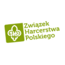 Nowy projekt - 2024-08-11T212134.993 (6)