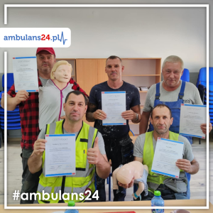 SZABLON POSTU AMBULANS24 (2)