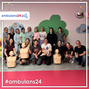 SZABLON POSTU AMBULANS24 z e wszystkim (3)