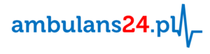 ambulans24.pl skontaktuj się z nami