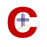 New-Project-77-ooqat8qdjjrj3sj5714u554ylzk048jvi5cwnwjn18 (2) (3)