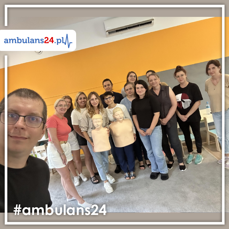 SZABLON POSTU AMBULANS24 z e wszystkim (5)