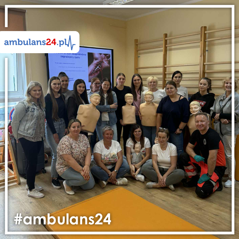 SZABLON POSTU AMBULANS24 z e wszystkim (6)