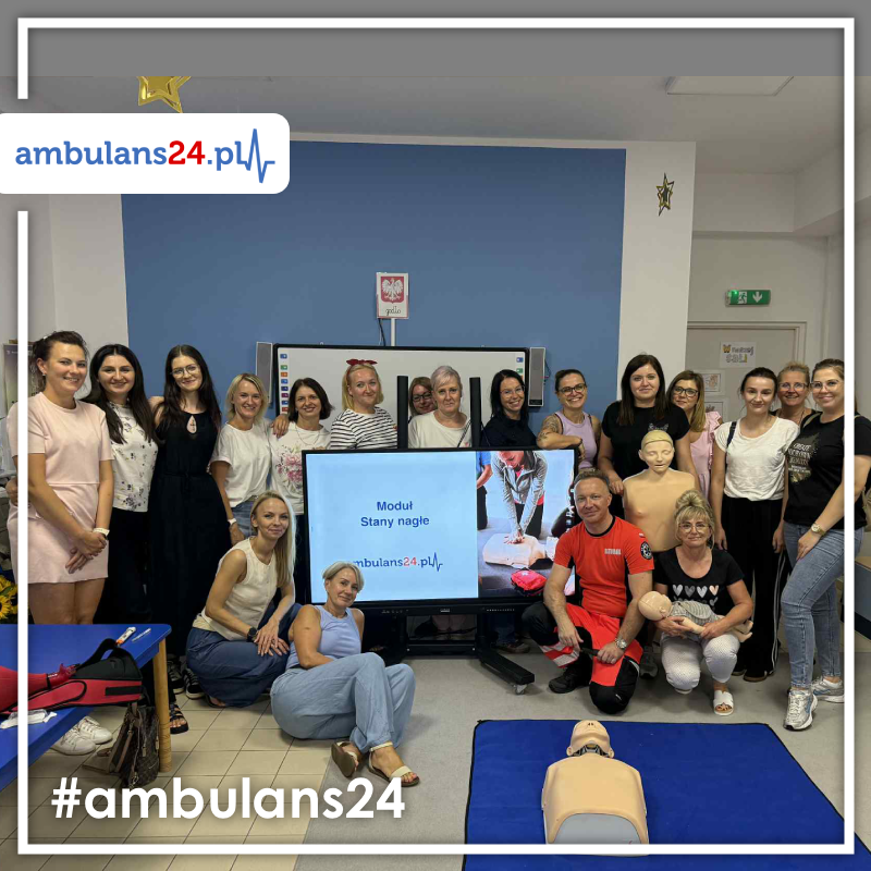 SZABLON POSTU AMBULANS24 z e wszystkim (7)