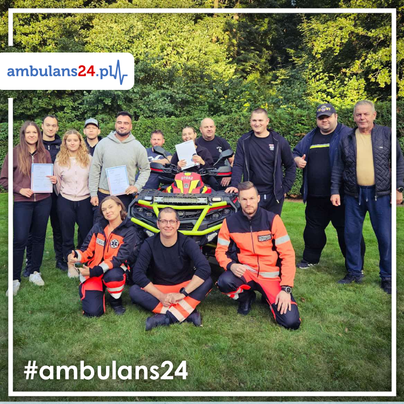 SZABLON POSTU AMBULANS24 z e wszystkim (10)