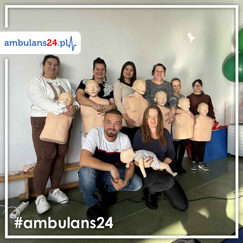 SZABLON POSTU AMBULANS24 z e wszystkim (13)